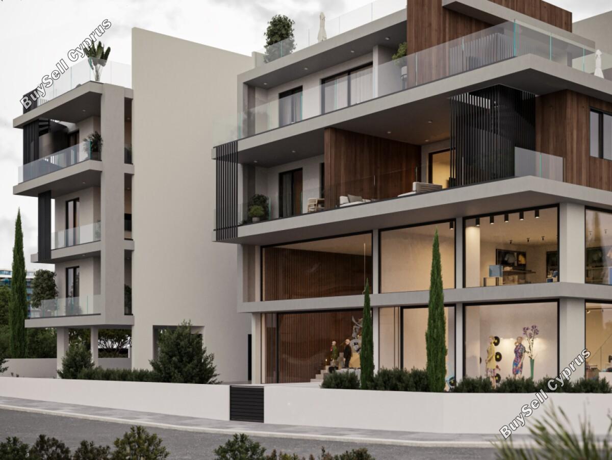 2 bedroom apartment for sale aradippou larnaca 1829655 image 6444598