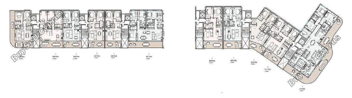 2 bedroom apartment for sale germasogeia limassol 8902655 image 17367727