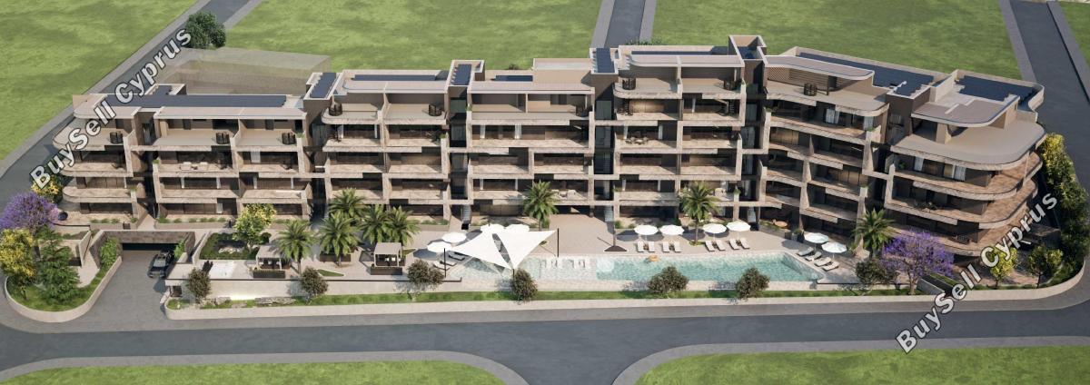 2 bedroom apartment for sale germasogeia limassol 8902655 image 17367728