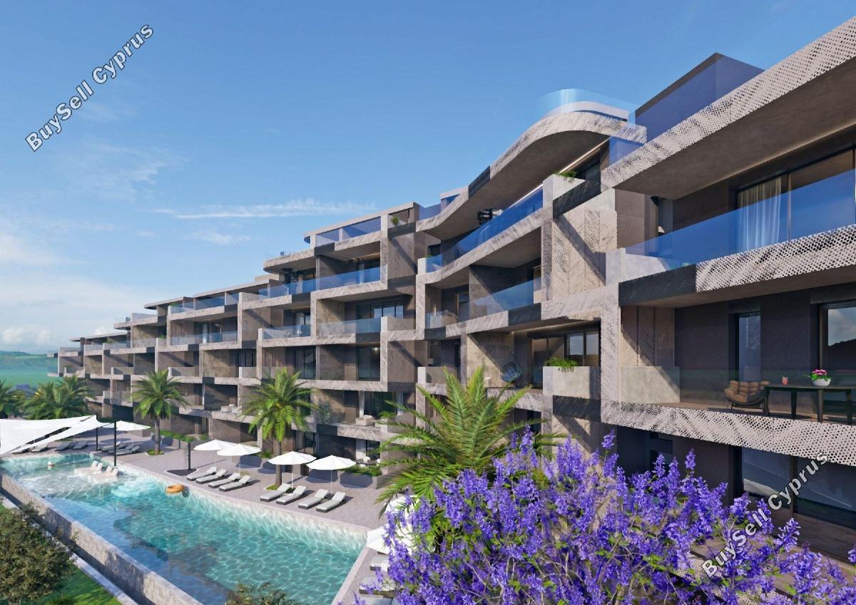 2 bedroom apartment for sale germasogeia limassol 8902655 image 17367729