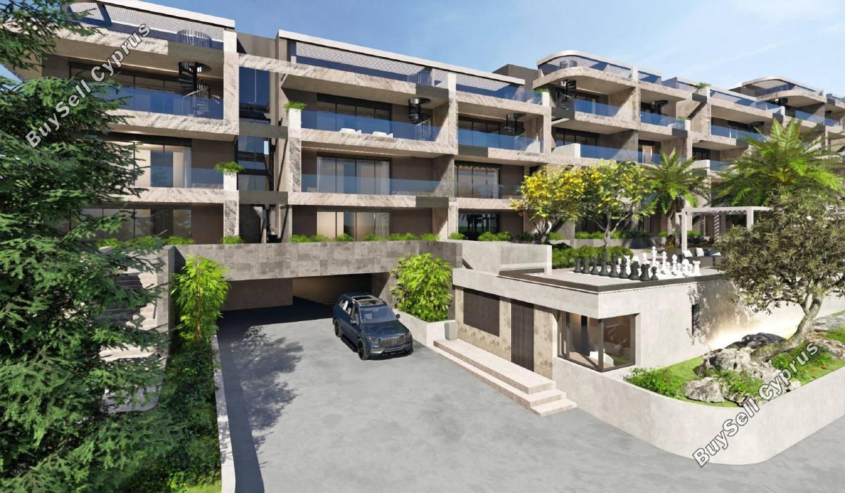 2 bedroom apartment for sale germasogeia limassol 8902655 image 17367730