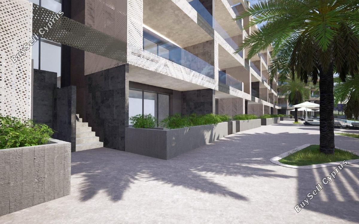 2 bedroom apartment for sale germasogeia limassol 8902655 image 17367731