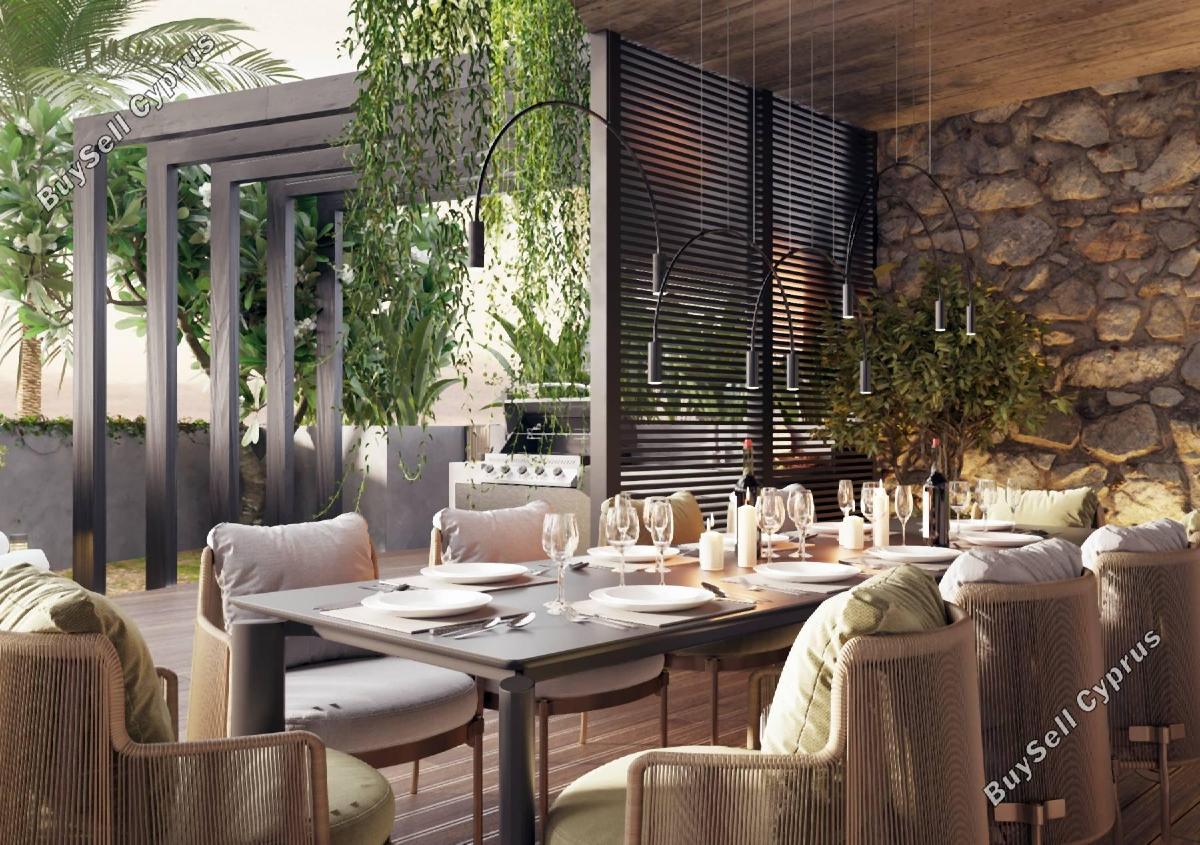 2 bedroom apartment for sale germasogeia limassol 8902655 image 17367734