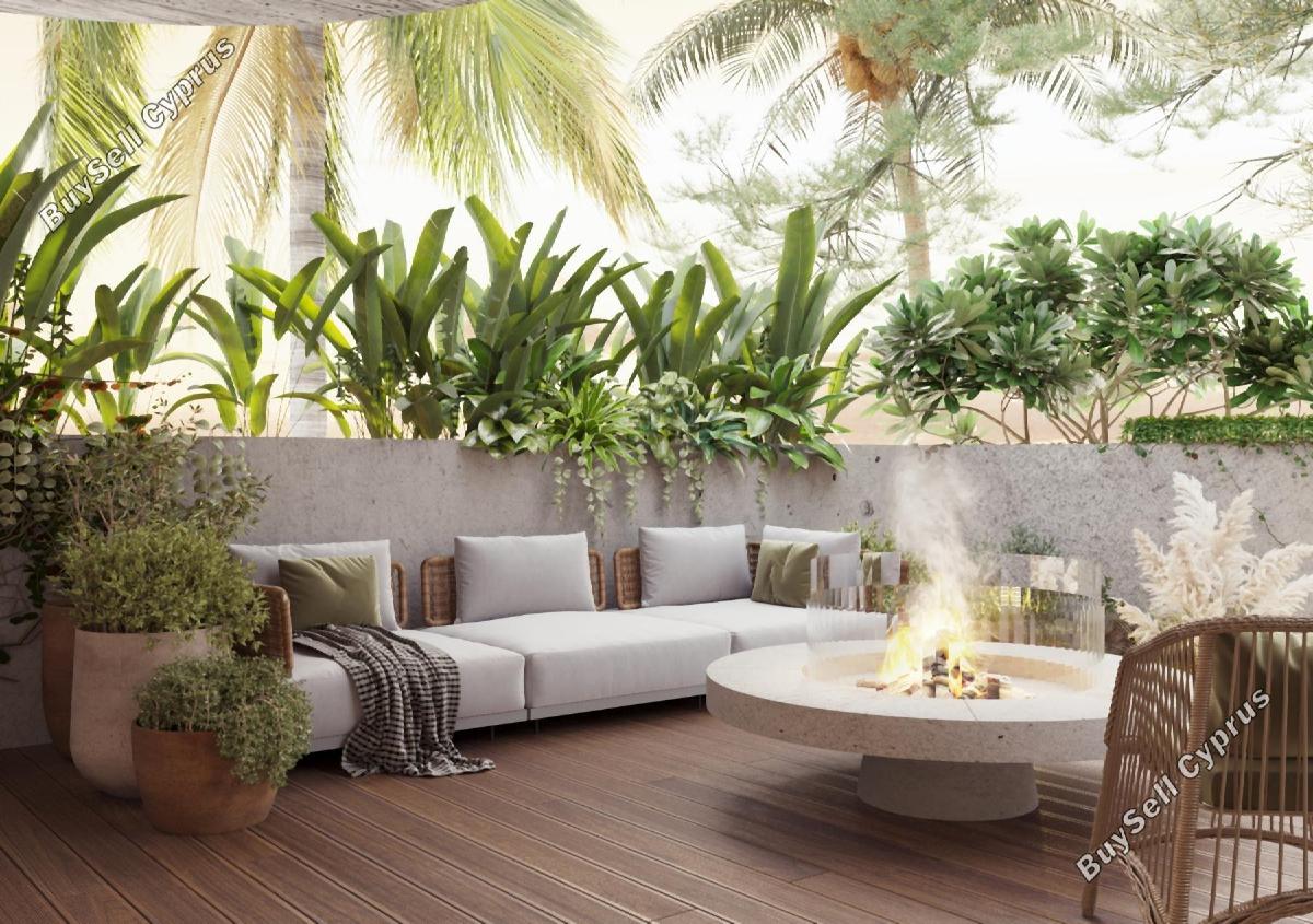 2 bedroom apartment for sale germasogeia limassol 8902655 image 17367738