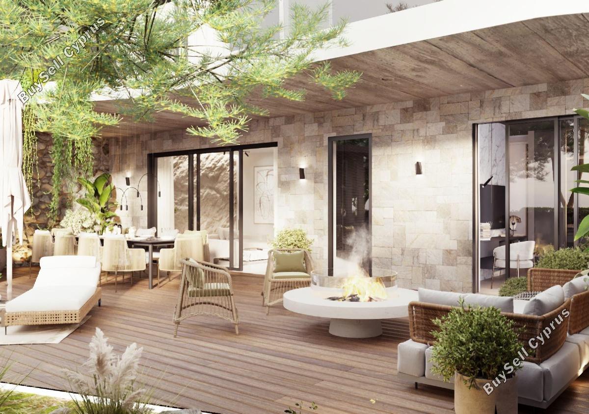 2 bedroom apartment for sale germasogeia limassol 8902655 image 17367739