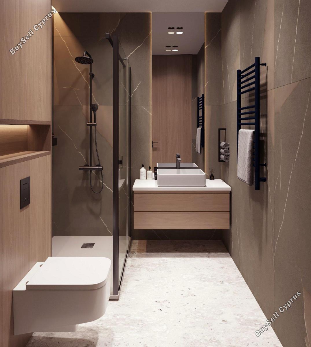 2 bedroom apartment for sale germasogeia limassol 8902655 image 17367744
