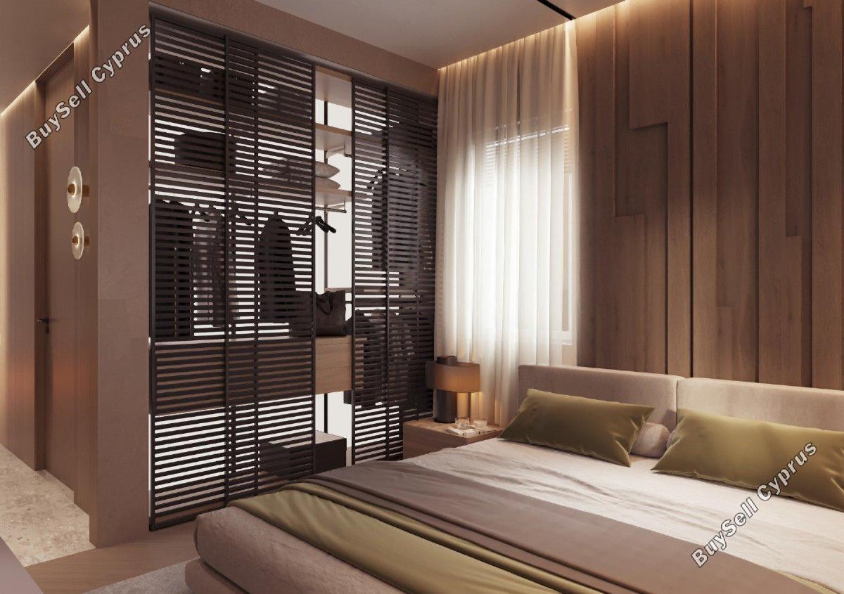 2 bedroom apartment for sale germasogeia limassol 8902655 image 17367749