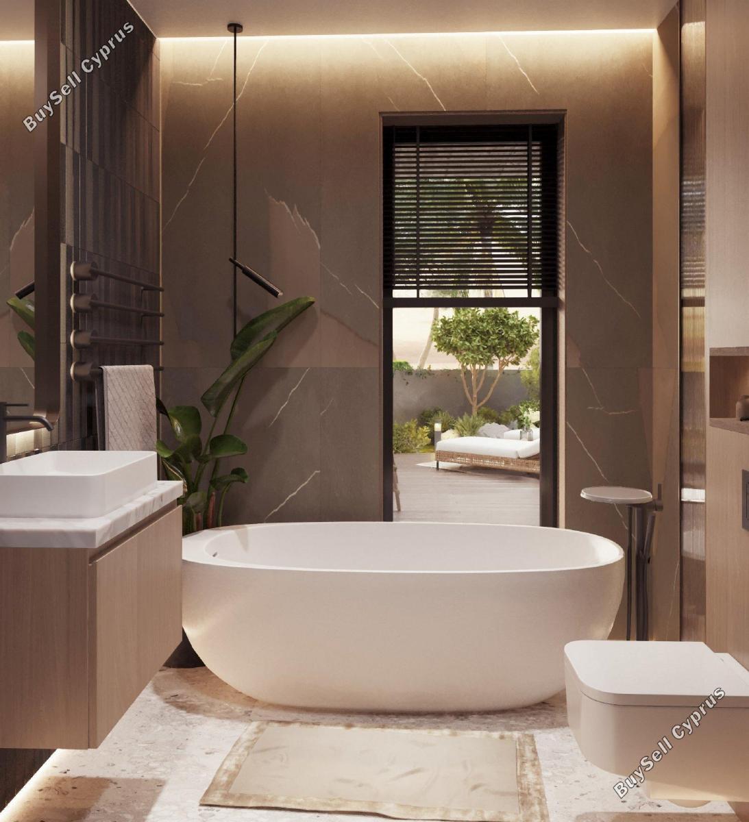 2 bedroom apartment for sale germasogeia limassol 8902655 image 17367750