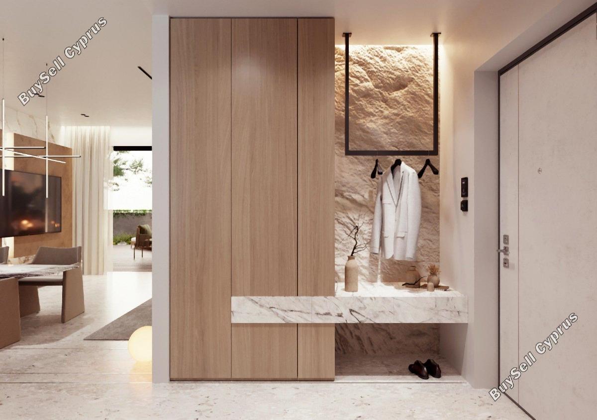 2 bedroom apartment for sale germasogeia limassol 8902655 image 17367753