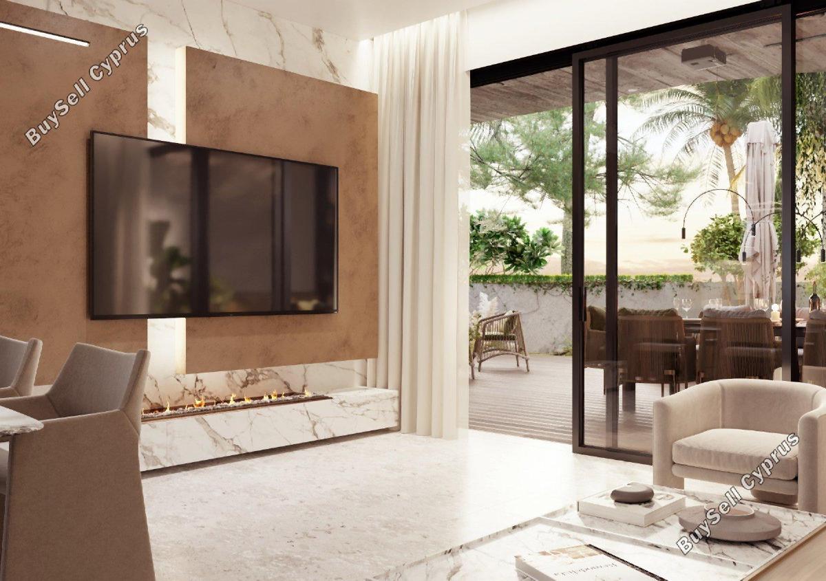 2 bedroom apartment for sale germasogeia limassol 8902655 image 17367756