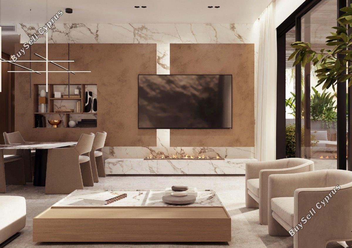 2 bedroom apartment for sale germasogeia limassol 8902655 image 17367759
