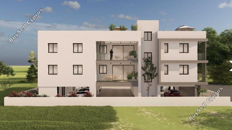 2 bedroom apartment for sale kallithea nicosia 7908655 image 12673281