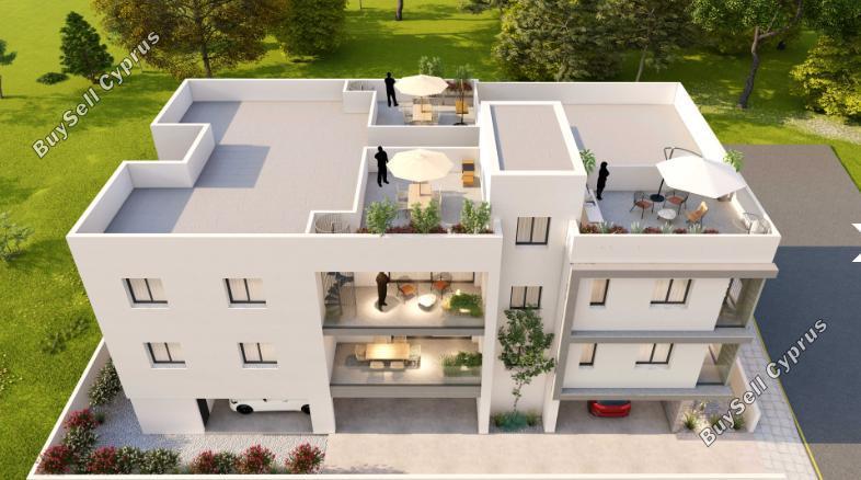 2 bedroom apartment for sale kallithea nicosia 7908655 image 12673284