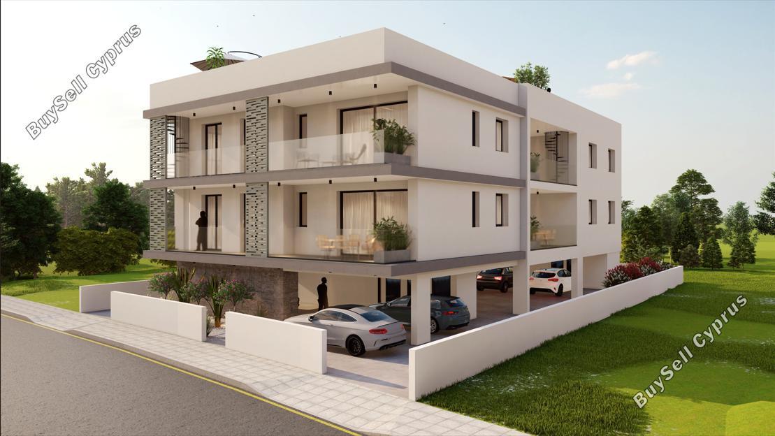 2 bedroom apartment for sale kallithea nicosia 7908655 image 12673285
