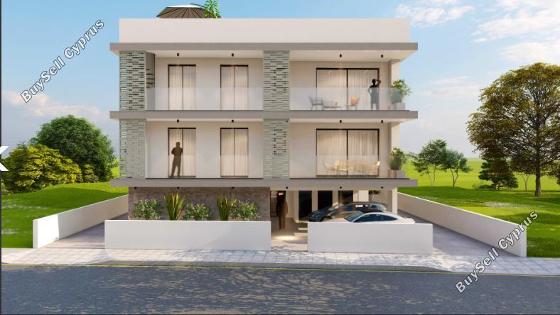 2 bedroom apartment for sale kallithea nicosia 7908655 image 12673288