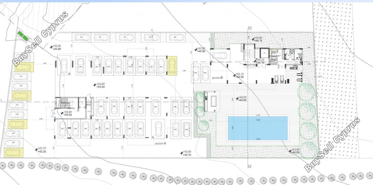 2 bedroom apartment for sale kato paphos universal paphos 8399655 image 16040518