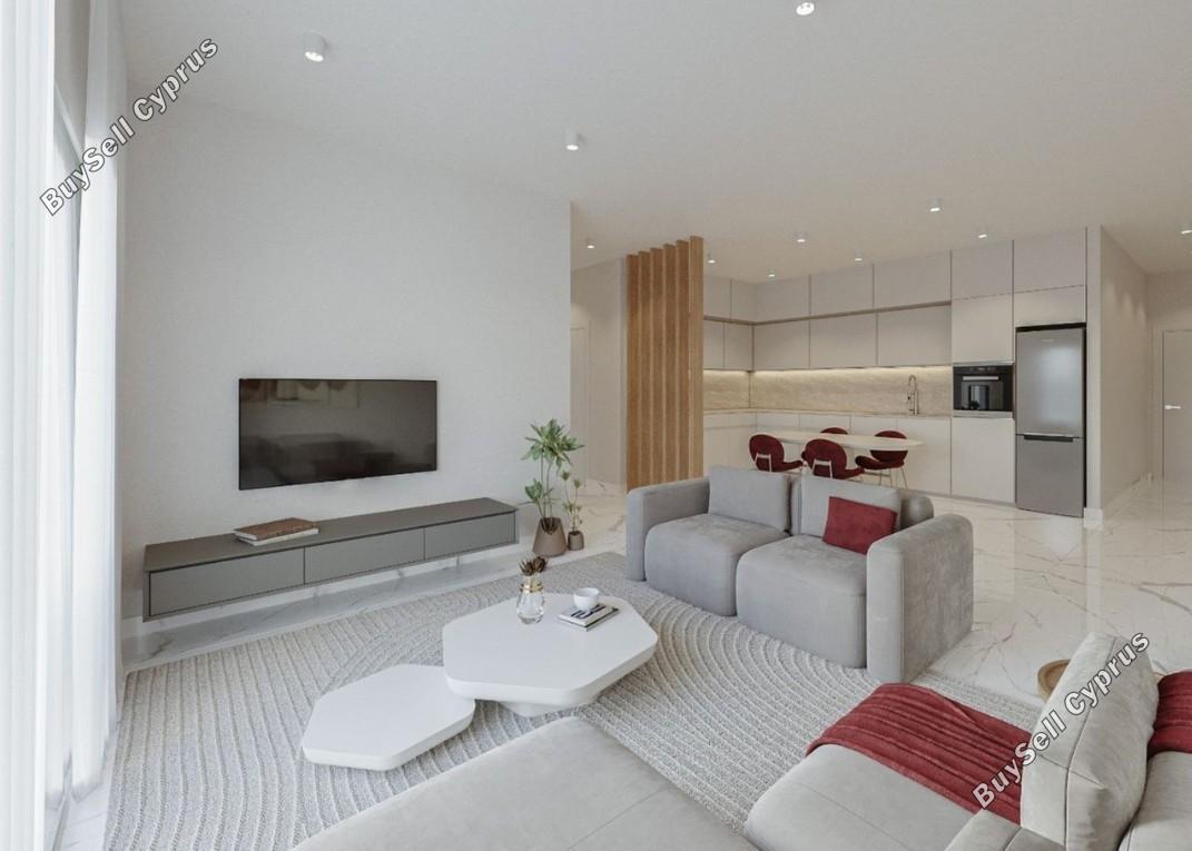 2 bedroom apartment for sale kato paphos universal paphos 8399655 image 16040529