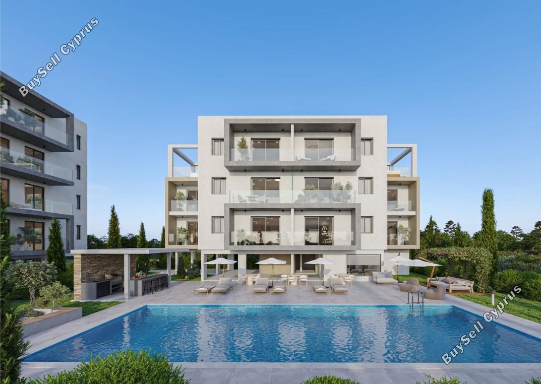 2 bedroom apartment for sale kato paphos universal paphos 8399655 image 16040534