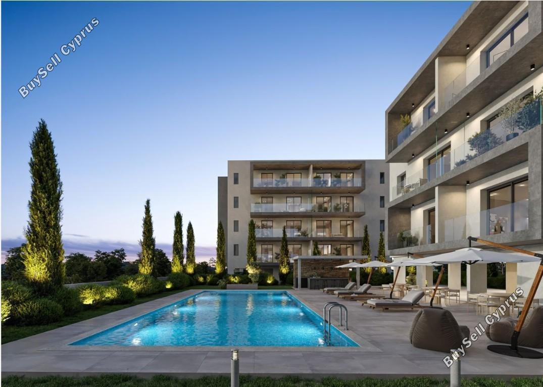 2 bedroom apartment for sale kato paphos universal paphos 8399655 image 16040536