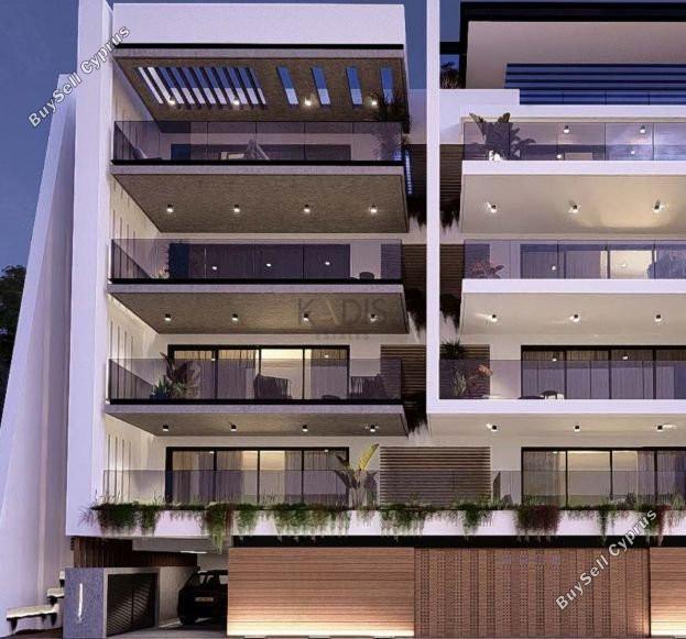 2 bedroom apartment for sale larnaca municipality larnaca 1800655 image 13072209