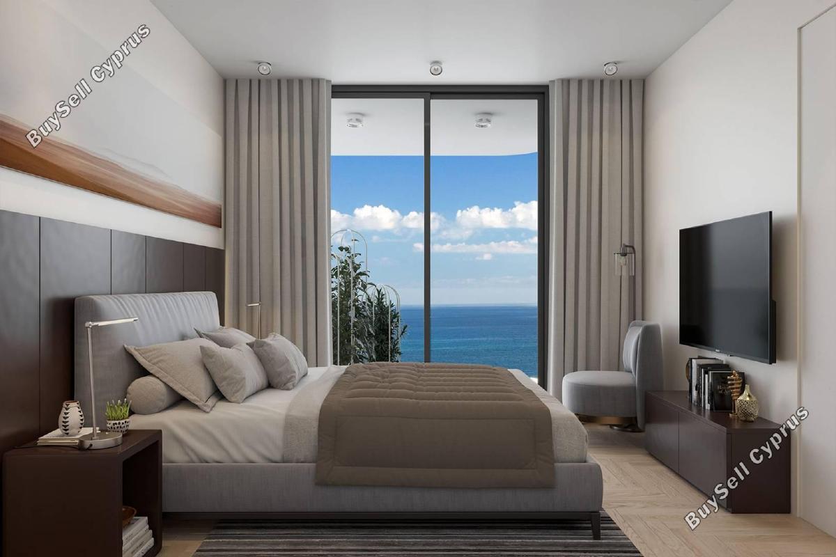 2 bedroom apartment for sale larnaca municipality larnaca 7993655 image 12216694