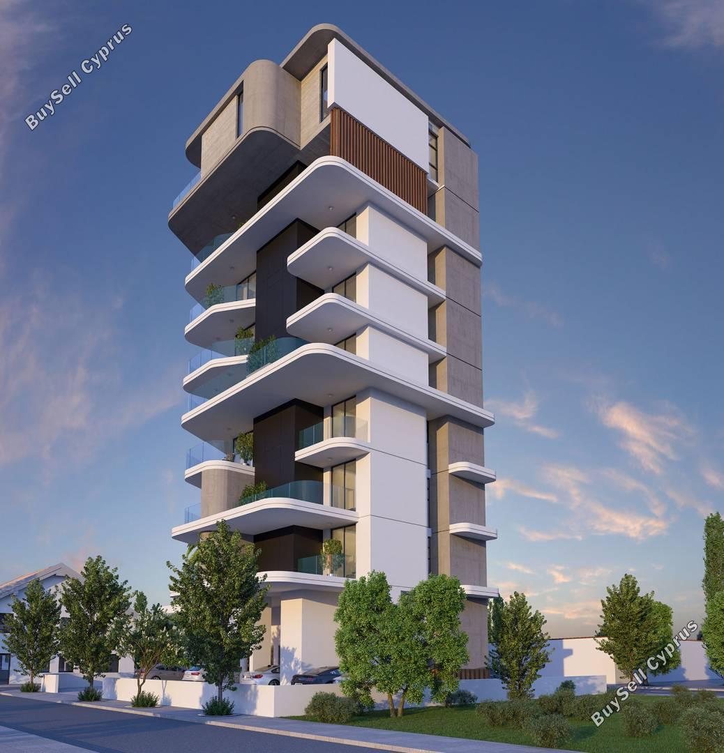 2 bedroom apartment for sale larnaca municipality larnaca 7993655 image 12216696
