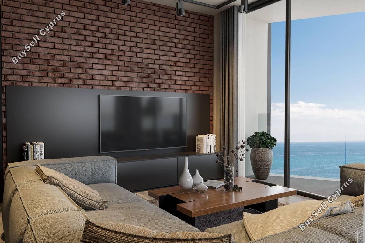 2 bedroom apartment for sale larnaca municipality larnaca 7993655 image 12840624