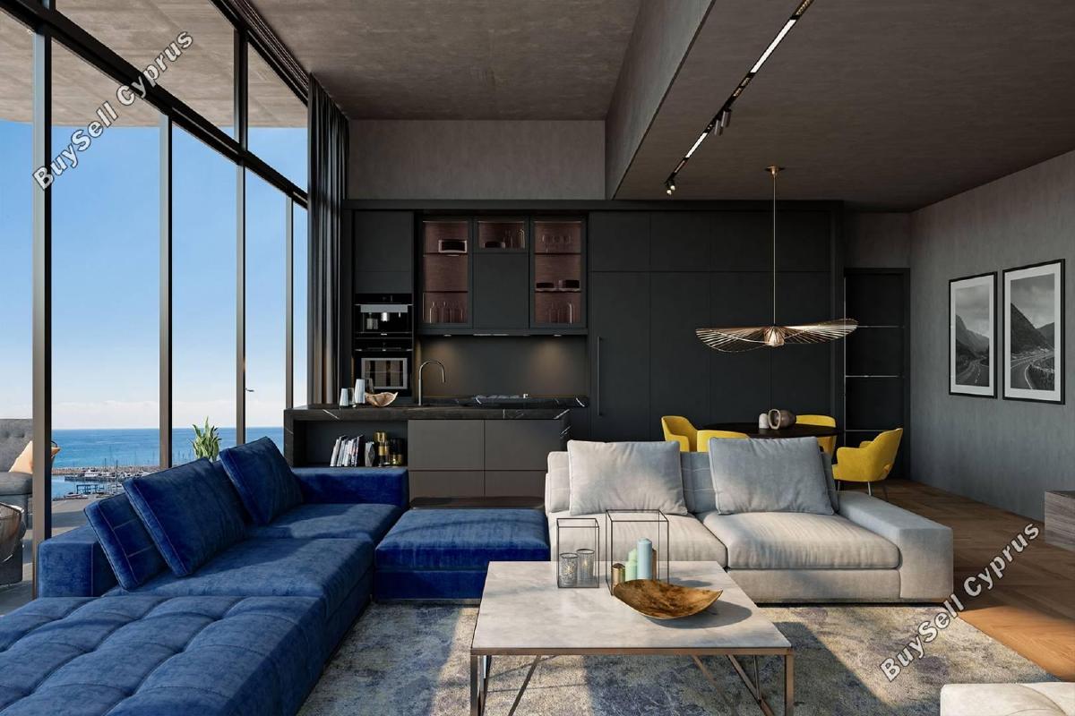 2 bedroom apartment for sale larnaca municipality larnaca 7993655 image 12840627