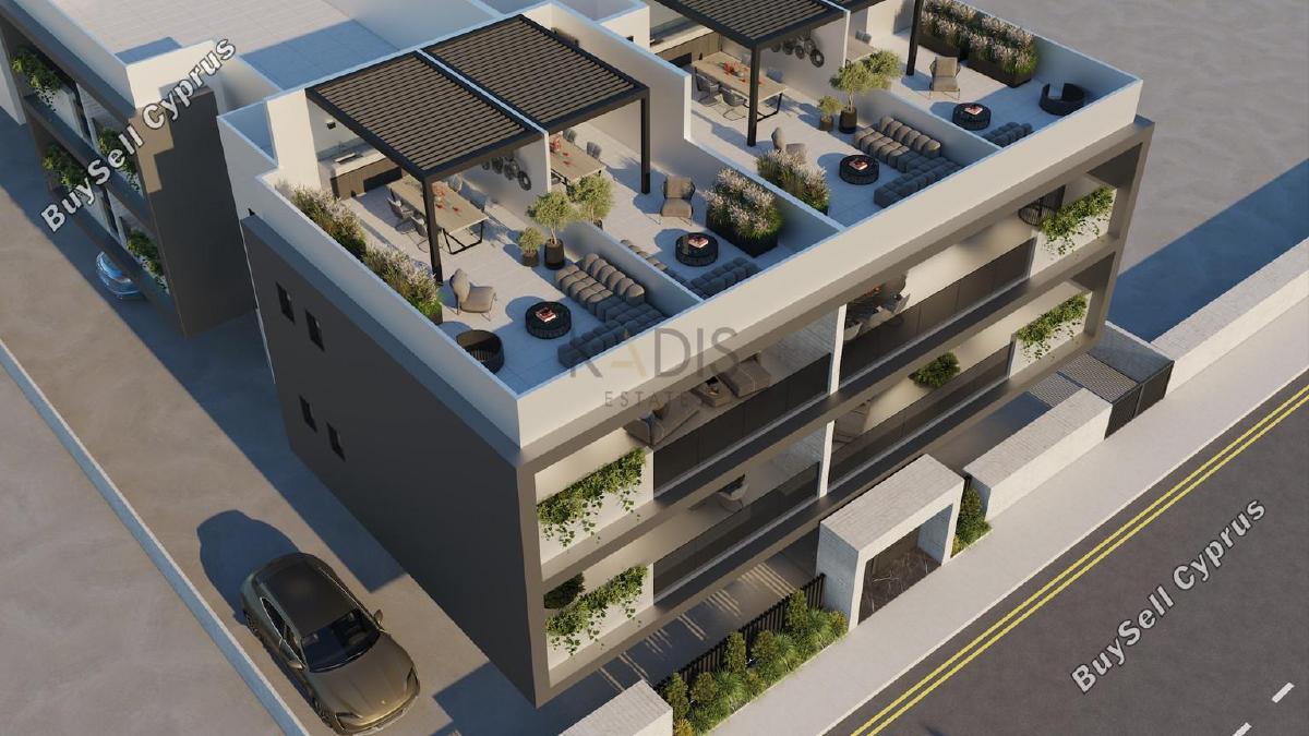 2 bedroom apartment for sale latsia nicosia 1846655 image 14644970