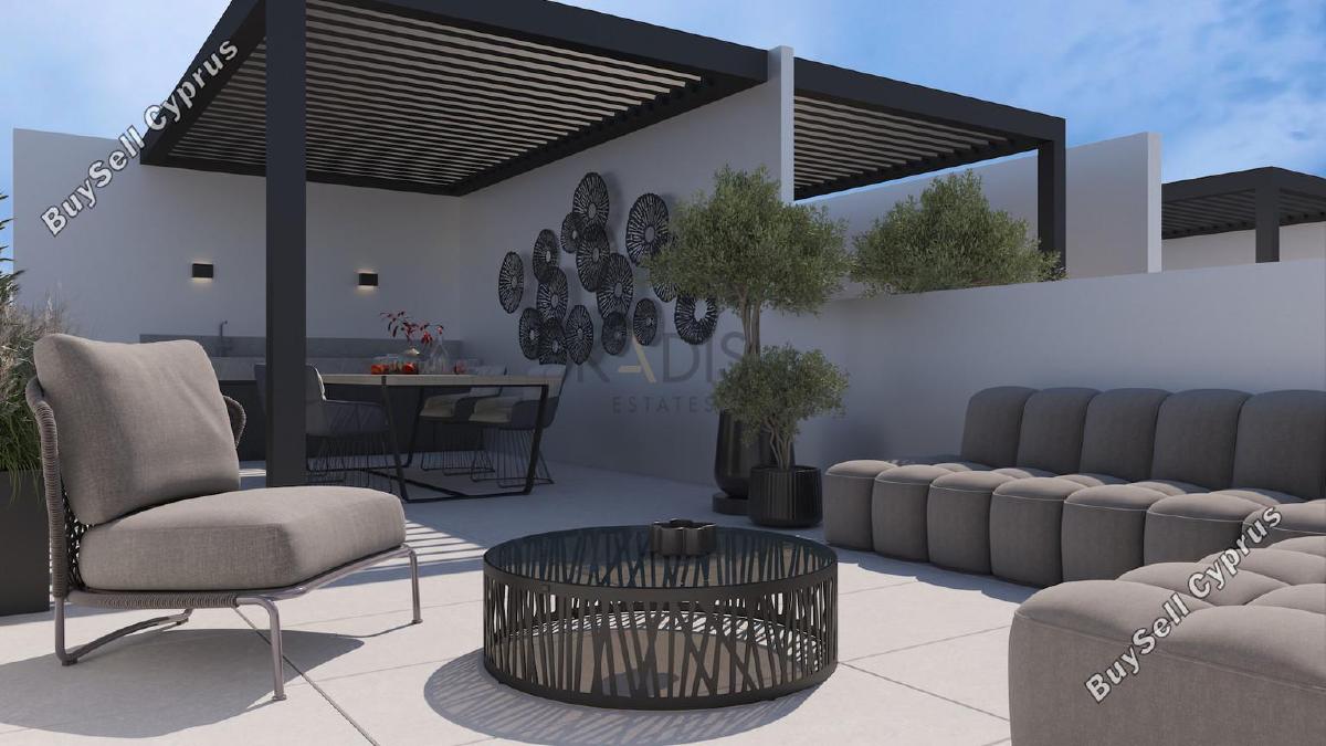 2 bedroom apartment for sale latsia nicosia 1846655 image 14644971