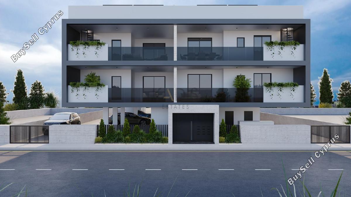 2 bedroom apartment for sale latsia nicosia 1846655 image 14644979
