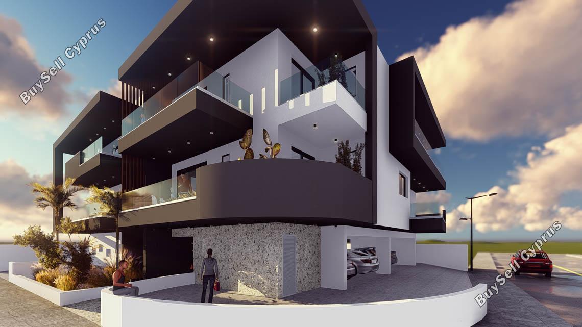 2 bedroom apartment for sale livadia larnacas larnaca 1934655 image 13137139