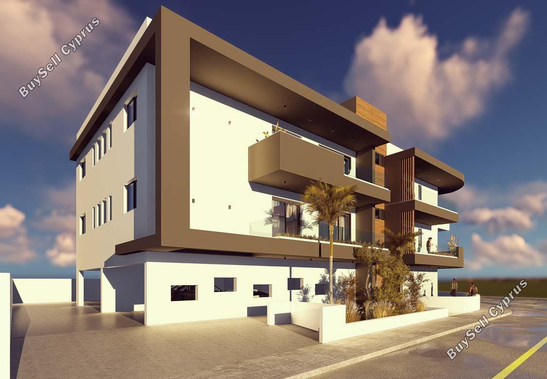 2 bedroom apartment for sale livadia larnacas larnaca 1934655 image 13137141