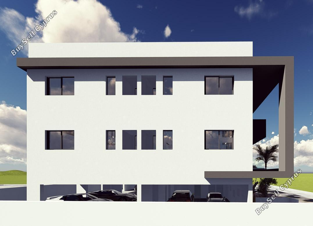 2 bedroom apartment for sale livadia larnacas larnaca 1934655 image 13137142