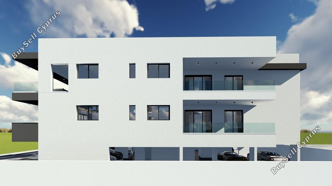 2 bedroom apartment for sale livadia larnacas larnaca 1934655 image 13137143