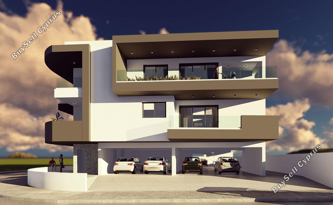 2 bedroom apartment for sale livadia larnacas larnaca 1934655 image 13137144