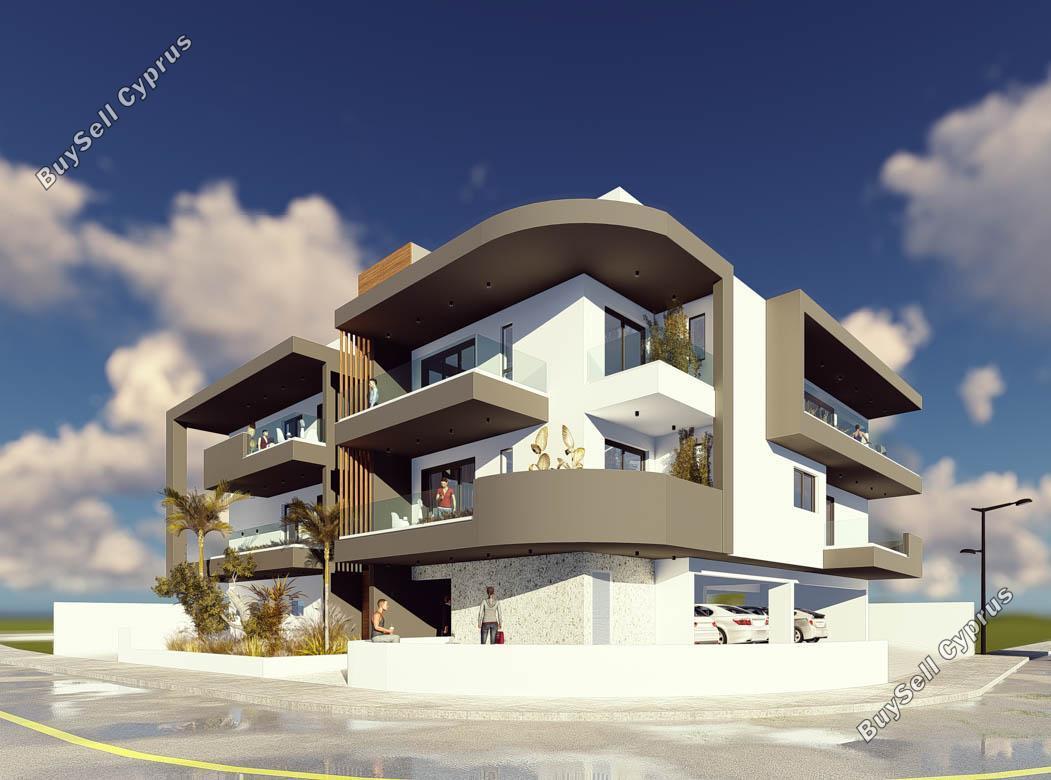 2 bedroom apartment for sale livadia larnacas larnaca 1934655 image 13137145