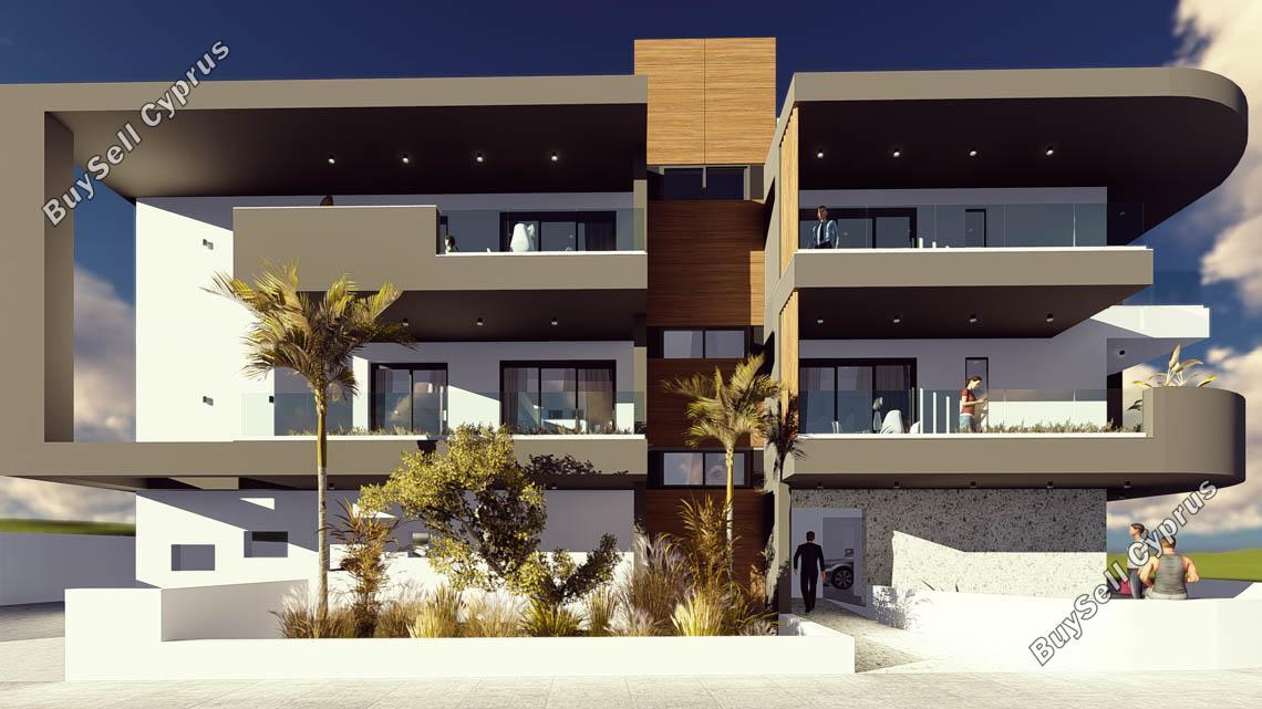 2 bedroom apartment for sale livadia larnacas larnaca 1934655 image 13137146