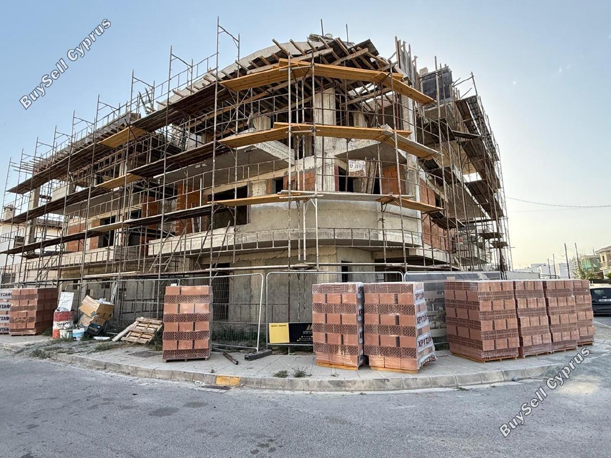 2 bedroom apartment for sale livadia larnacas larnaca 1934655 image 13137147