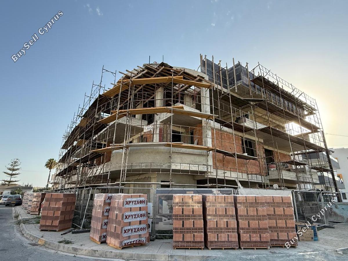 2 bedroom apartment for sale livadia larnacas larnaca 1934655 image 13137148