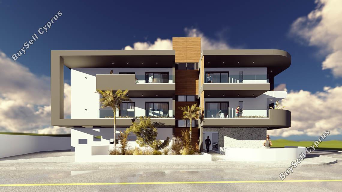 2 bedroom apartment for sale livadia larnacas larnaca 1934655 image 13137149