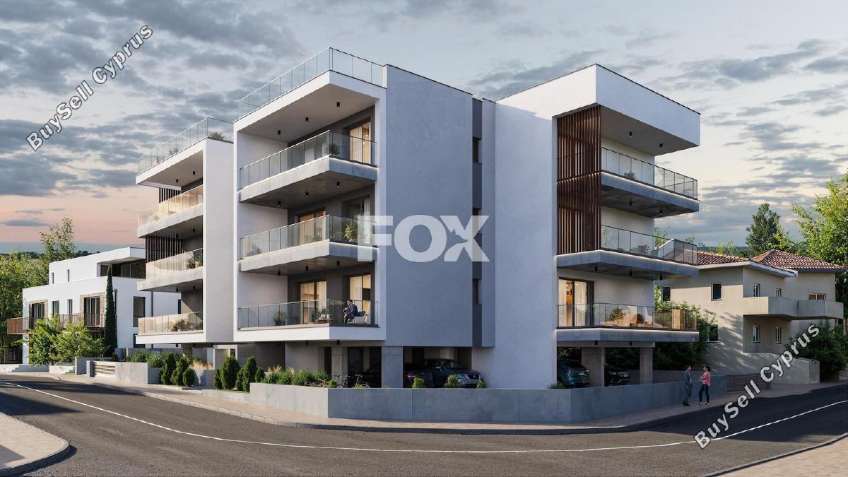 2 bedroom apartment for sale potamos germasogeias limassol 8101655 image 13210945