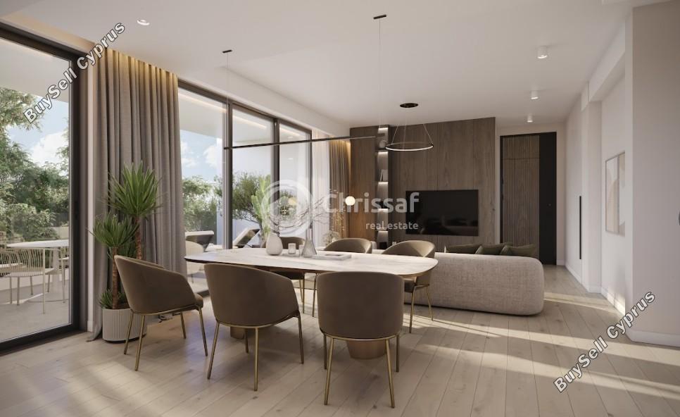 2 bedroom apartment for sale potamos germasogeias limassol 8670655 image 16036720