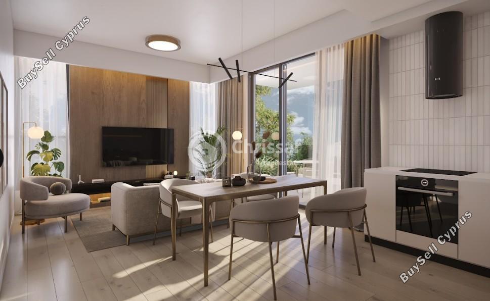 2 bedroom apartment for sale potamos germasogeias limassol 8670655 image 16036721