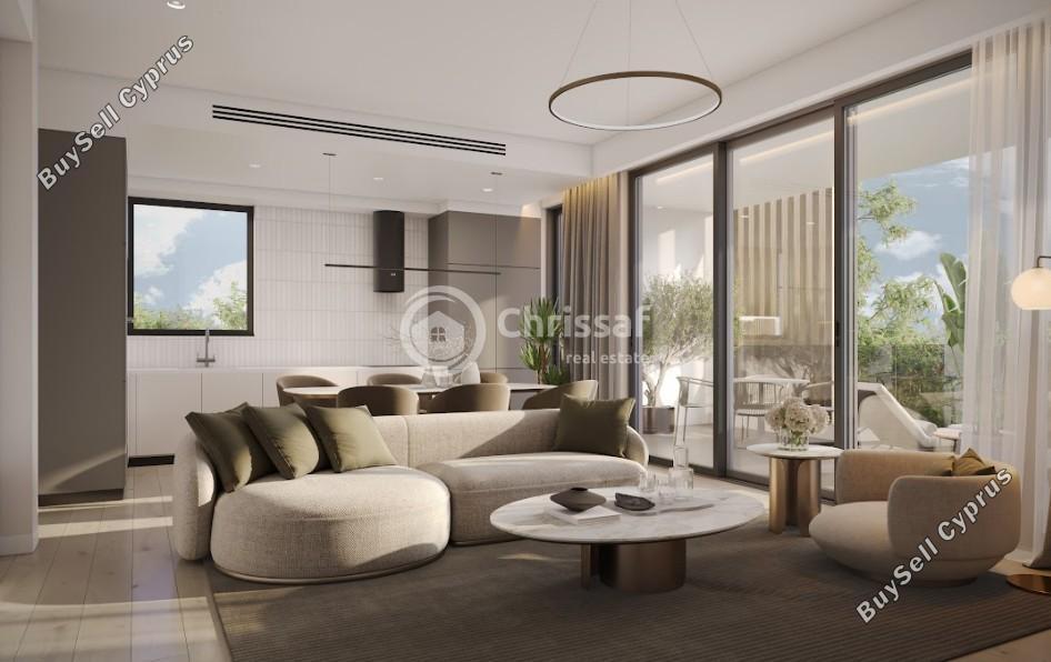 2 bedroom apartment for sale potamos germasogeias limassol 8670655 image 16036722
