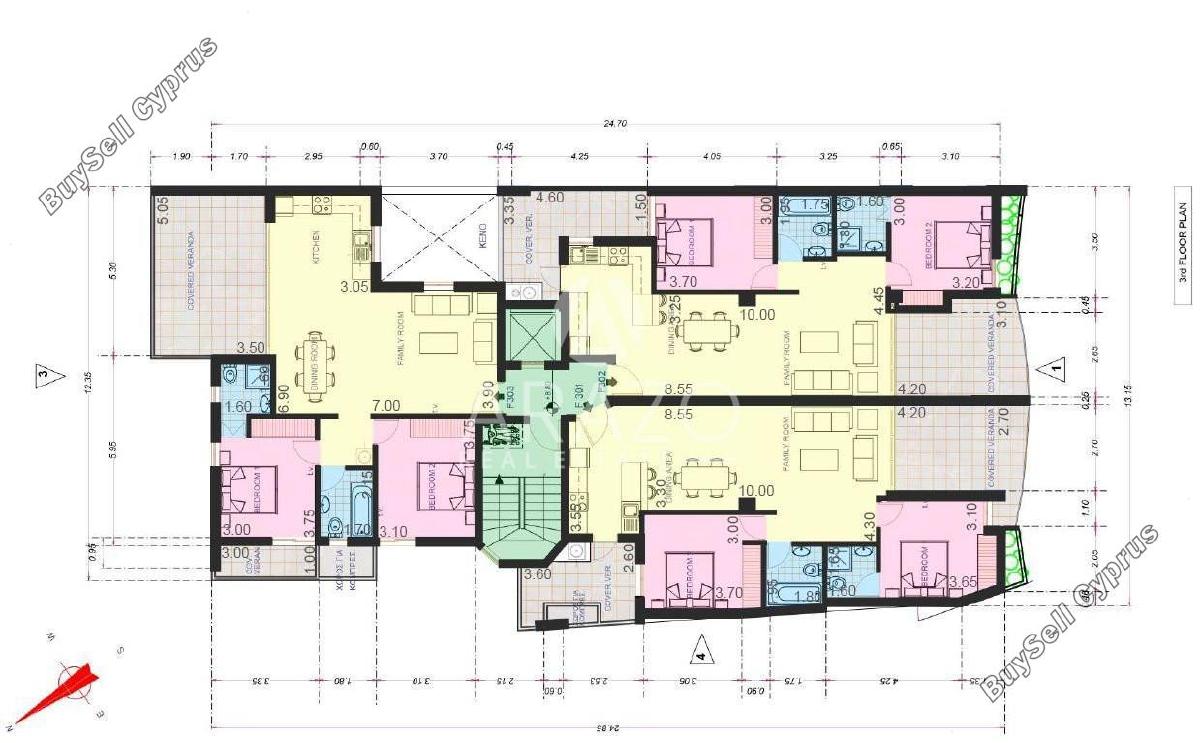 2 bedroom apartment for sale sotiros agios ioannis larnaca larnaca 1835655 image 11282870