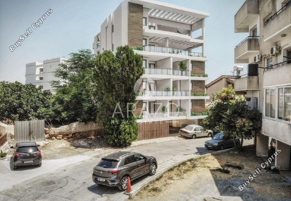 2 bedroom apartment for sale sotiros agios ioannis larnaca larnaca 1835655 image 11282877