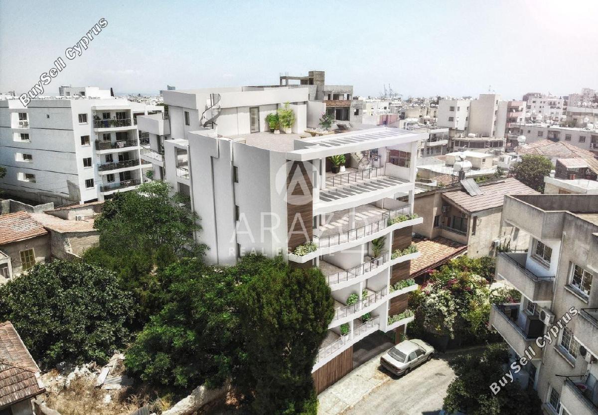 2 bedroom apartment for sale sotiros agios ioannis larnaca larnaca 1835655 image 11282879