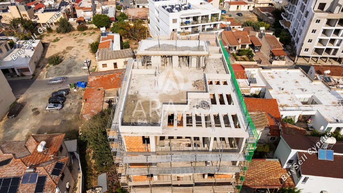 2 bedroom apartment for sale sotiros agios ioannis larnaca larnaca 1835655 image 11282881