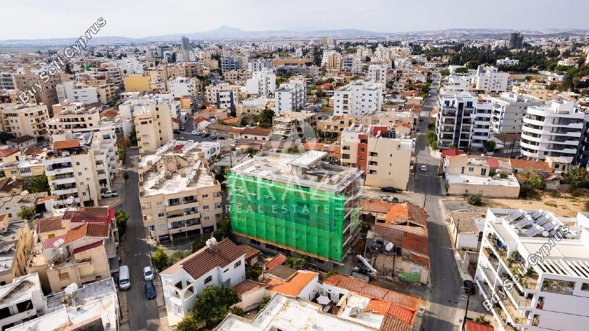 2 bedroom apartment for sale sotiros agios ioannis larnaca larnaca 1835655 image 11282884